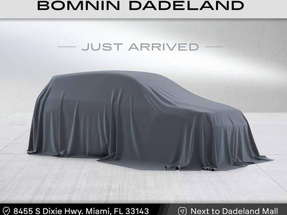 VOLKSWAGEN GOLF R 2023 WVWEB7CD1PW207222 image